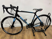 Giant Giant Contend SL