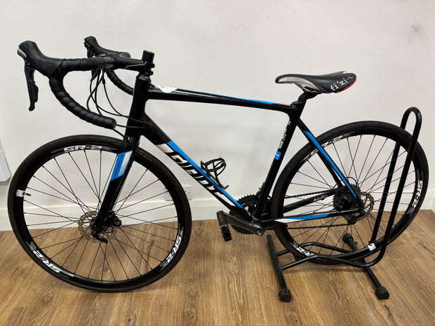 Giant Giant Contend SL