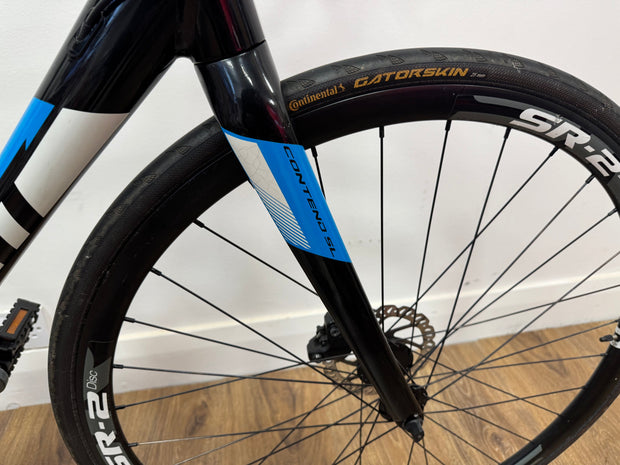 Giant Giant Contend SL