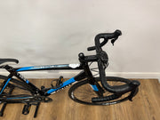 Giant Giant Contend SL
