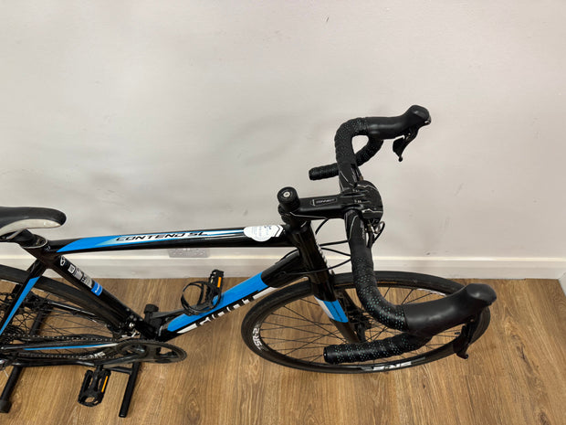 Giant Giant Contend SL