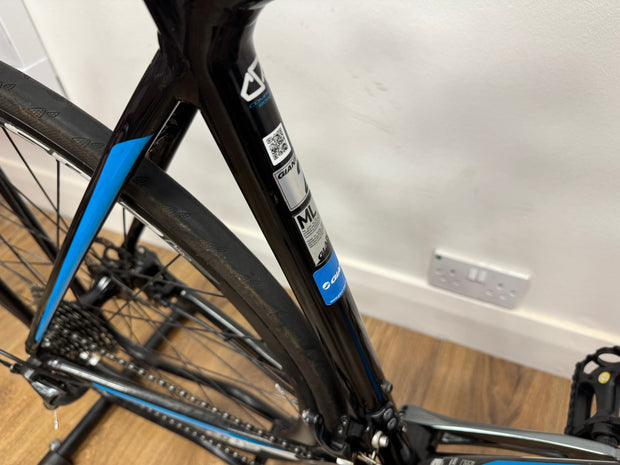 Giant Giant Contend SL