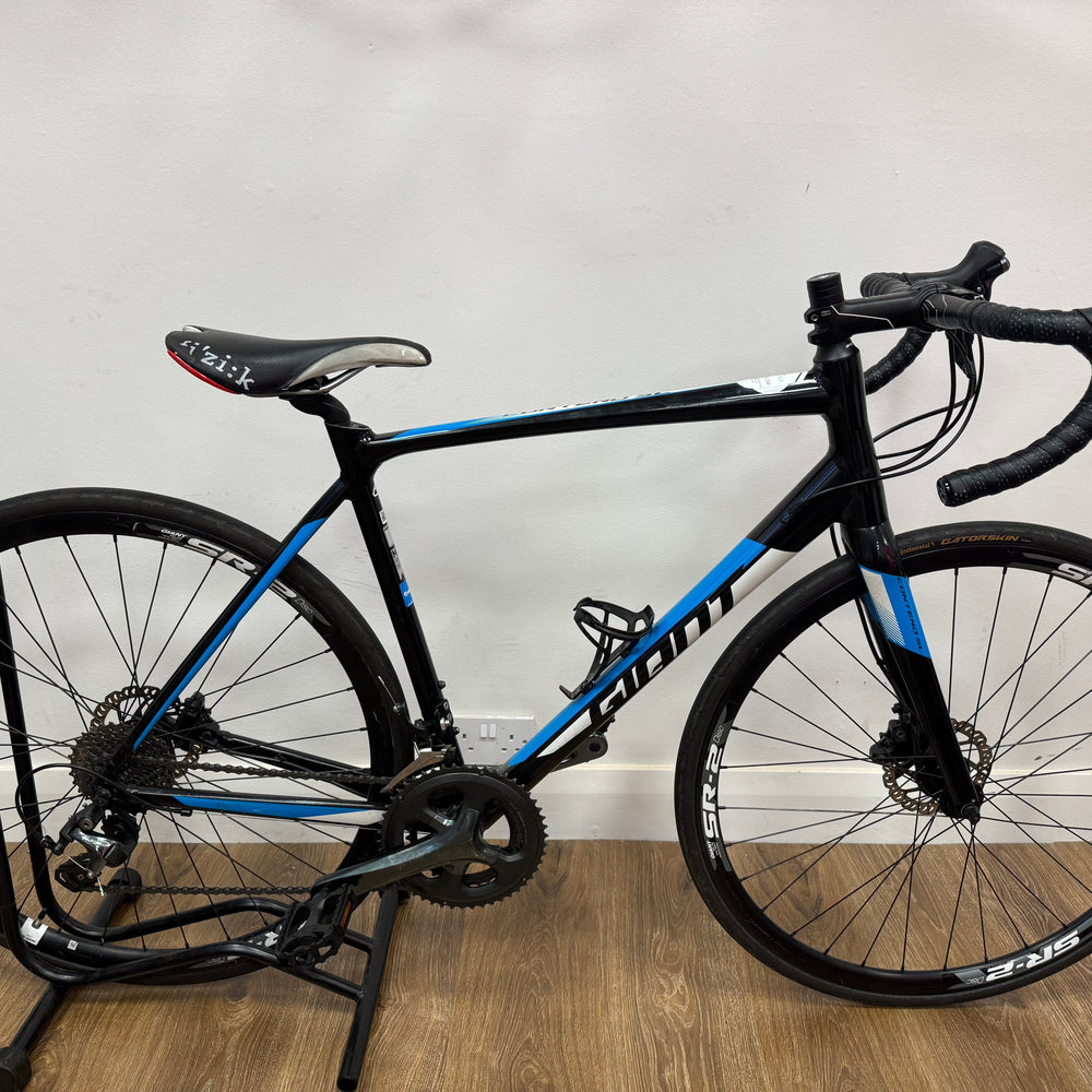 Giant Giant Contend SL