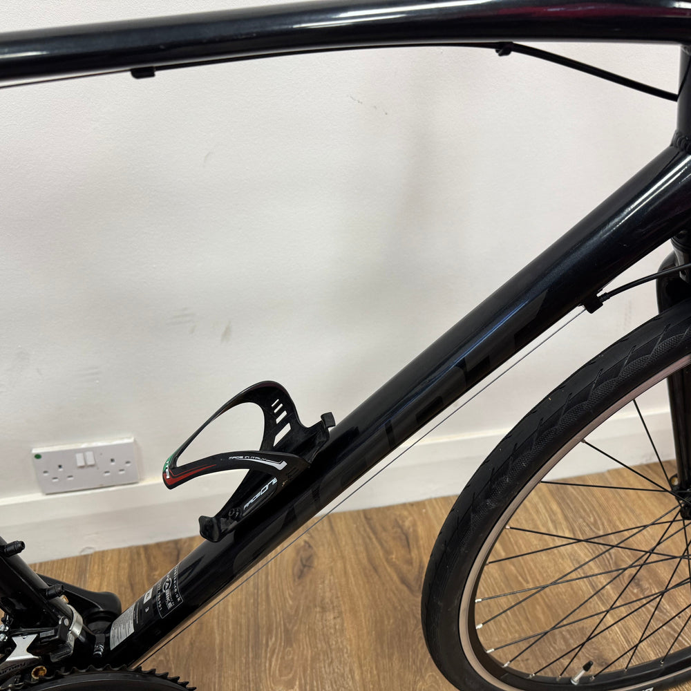 
                  
                    Giant Giant Escape XL
                  
                