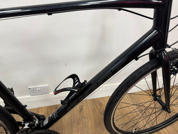 Giant Giant Escape XL