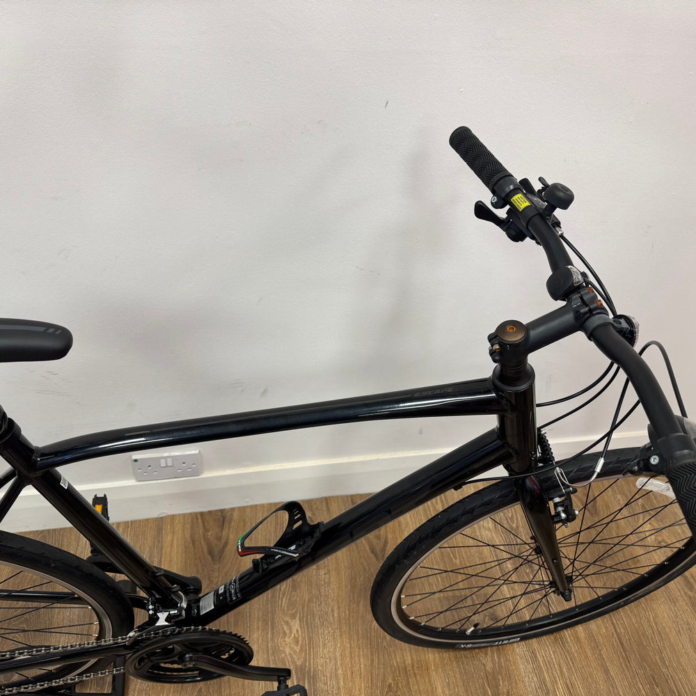 
                  
                    Giant Giant Escape XL
                  
                