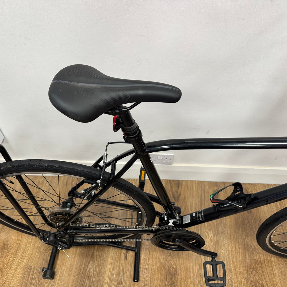 
                  
                    Giant Giant Escape XL
                  
                