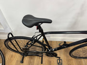 Giant Giant Escape XL