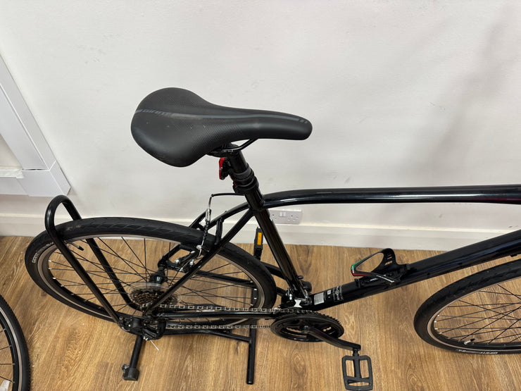 Giant Giant Escape XL
