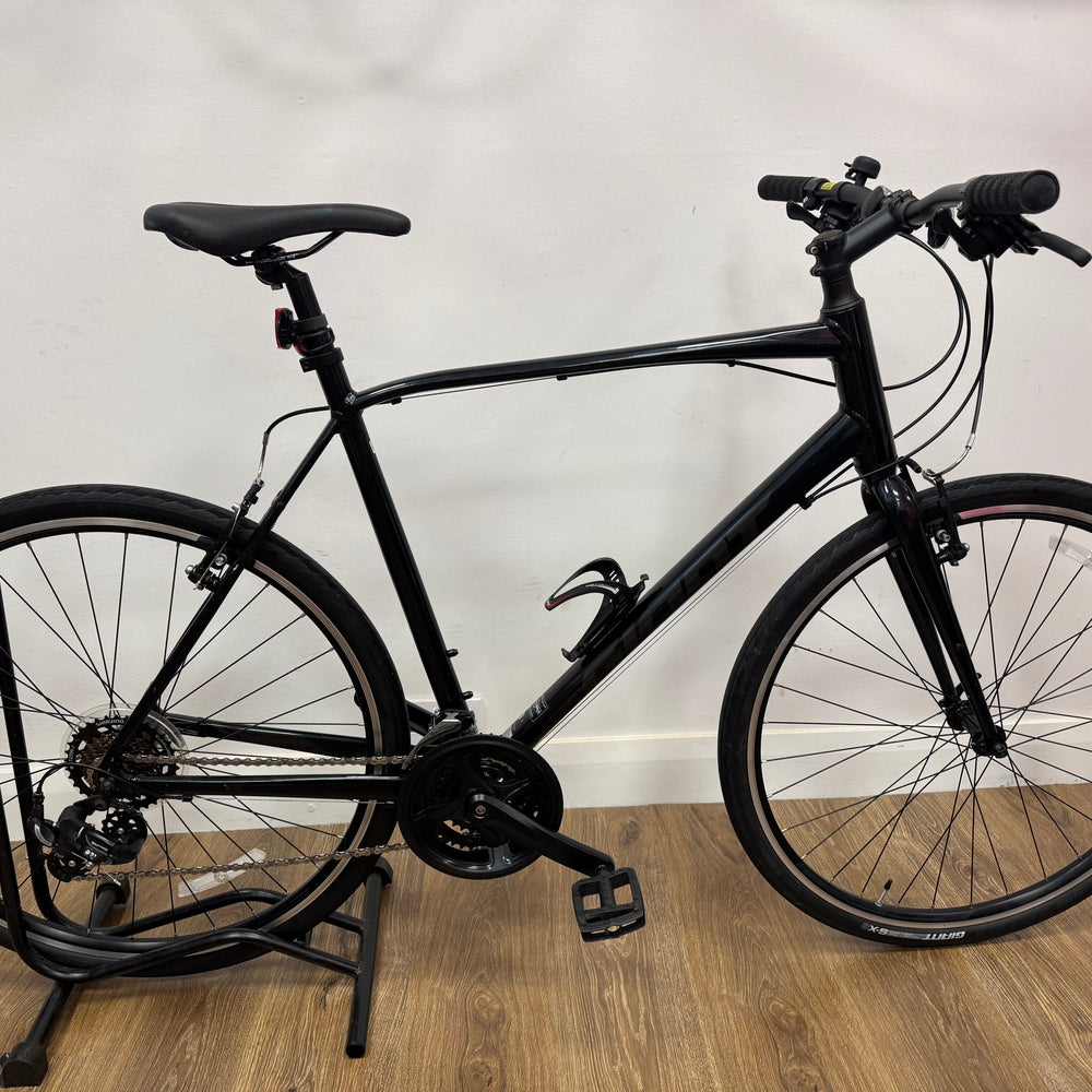 Giant Giant Escape XL