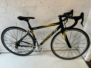 Giant Giant TCR compact road