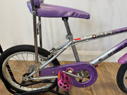 Groovy Chick Groovy Chick 18” bike