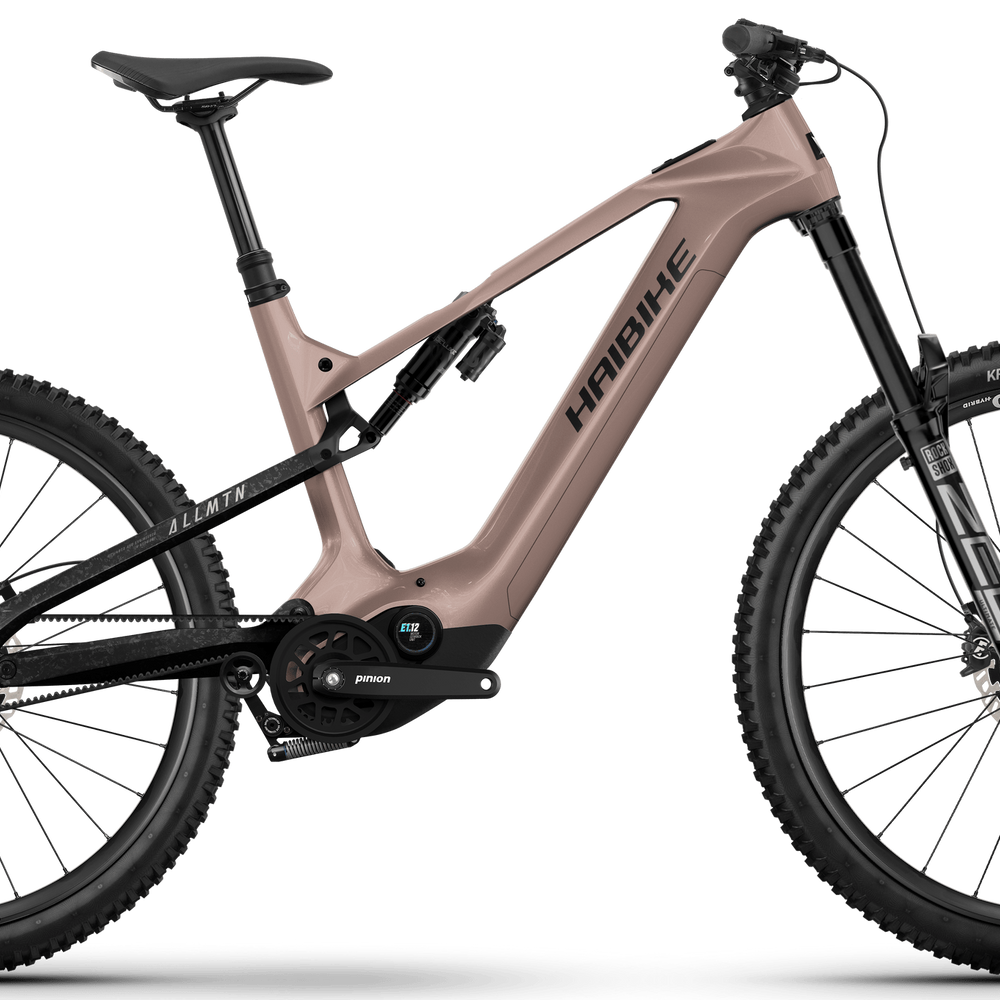 haibike-allmtn-cf-11-trn-iq-i-cycle-ltd