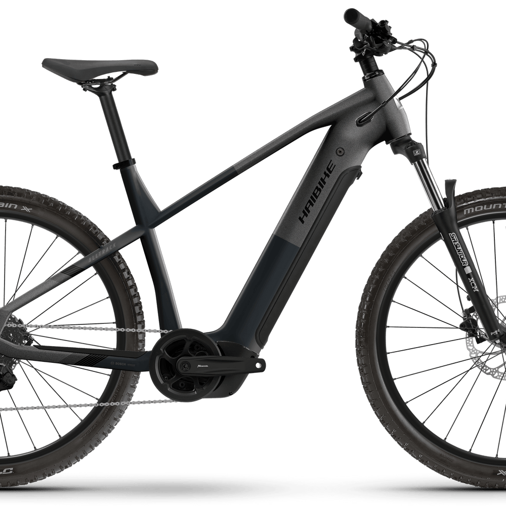 HAIBIKE ALLTRACK 4- 2026 – I Cycle Ltd