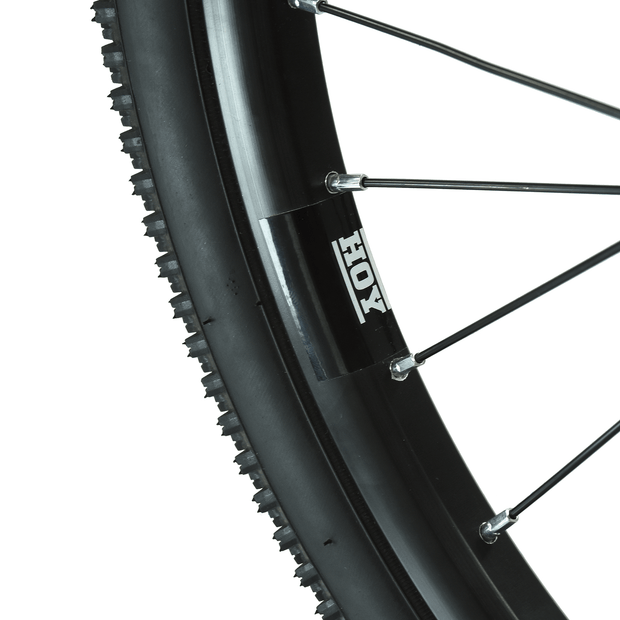 Hoy HOY Pentland 20" Kids Bike