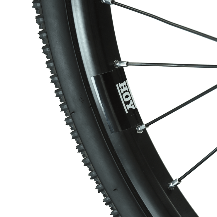 Hoy HOY Pentland 20" Kids Bike
