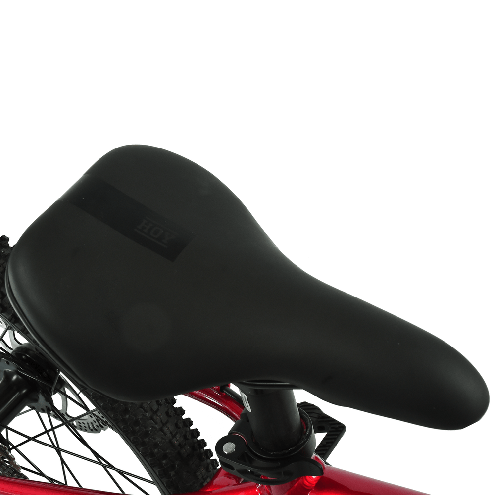 
                  
                    Hoy HOY Pentland 20" Kids Bike
                  
                