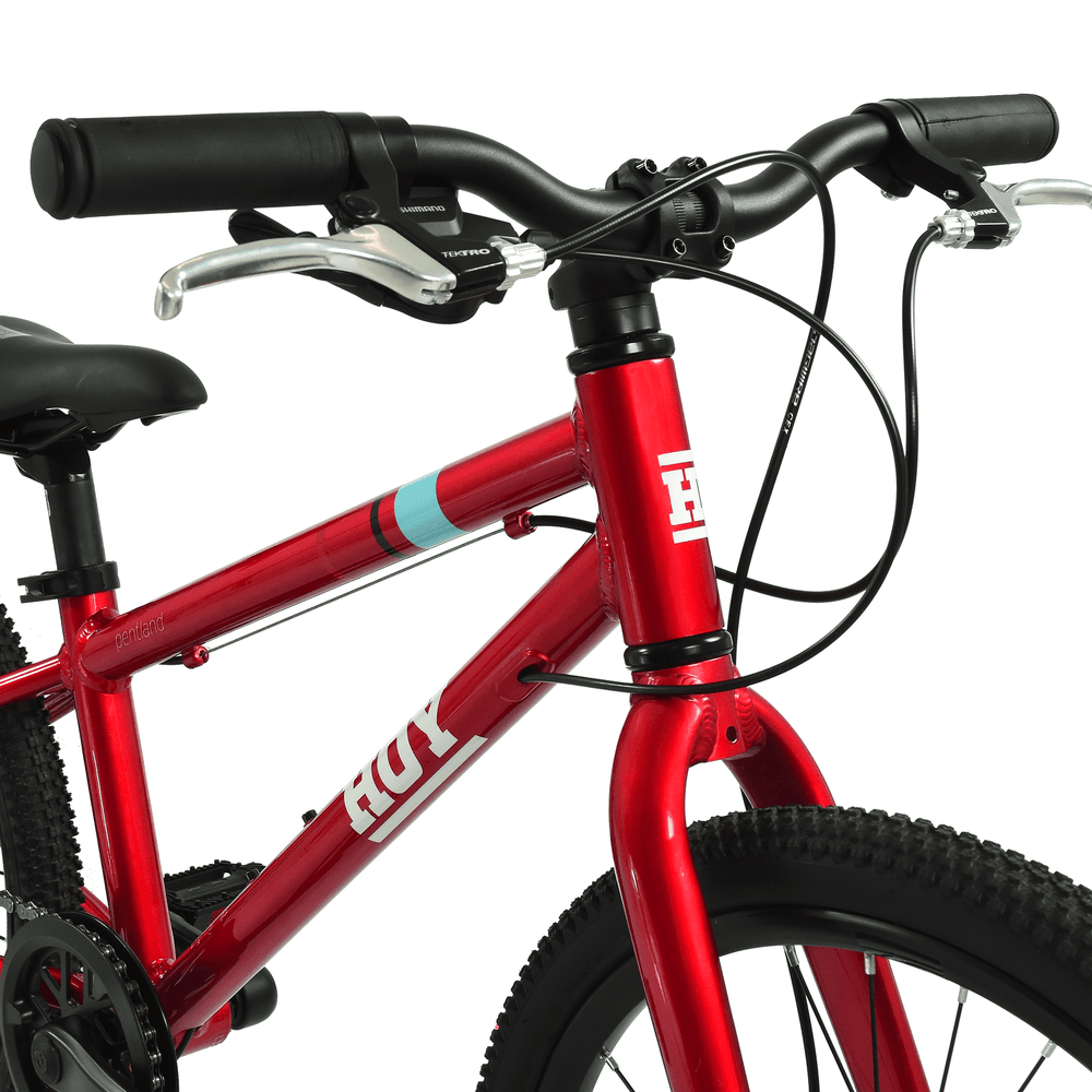 
                  
                    Hoy HOY Pentland 20" Kids Bike
                  
                
