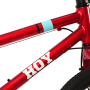 Hoy HOY Pentland 20" Kids Bike