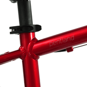 Hoy HOY Pentland 20" Kids Bike