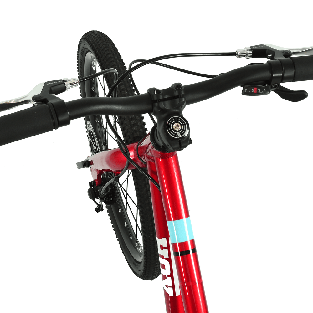 
                  
                    Hoy HOY Pentland 20" Kids Bike
                  
                