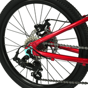 Hoy HOY Pentland 20" Kids Bike