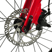 Hoy HOY Pentland 20" Kids Bike