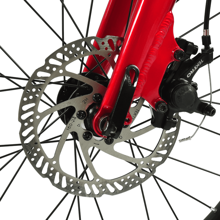 Hoy HOY Pentland 20" Kids Bike