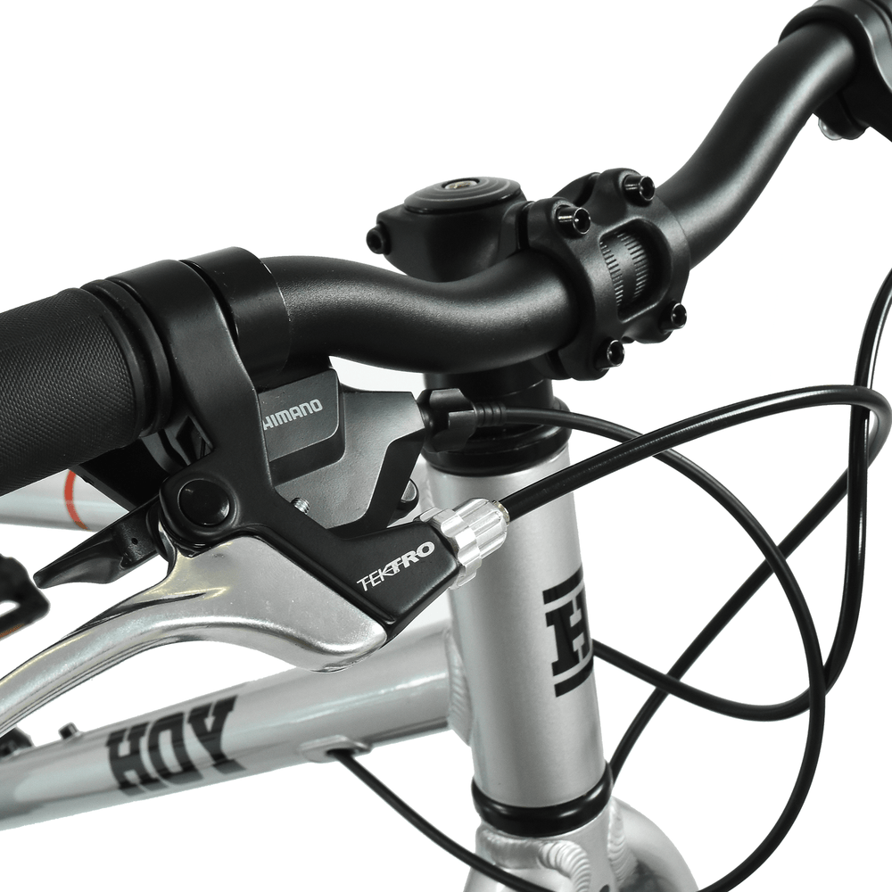 
                  
                    Hoy HOY Pentland 20" Kids Bike
                  
                