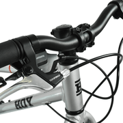 Hoy HOY Pentland 20" Kids Bike