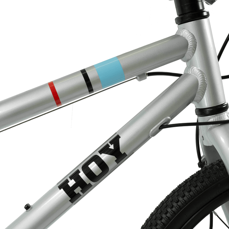 Hoy HOY Pentland 20" Kids Bike