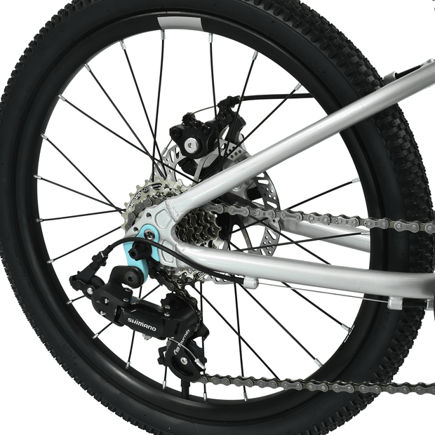 Hoy HOY Pentland 20" Kids Bike