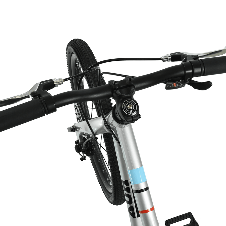 Hoy HOY Pentland 20" Kids Bike