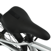 Hoy HOY Pentland 20" Kids Bike
