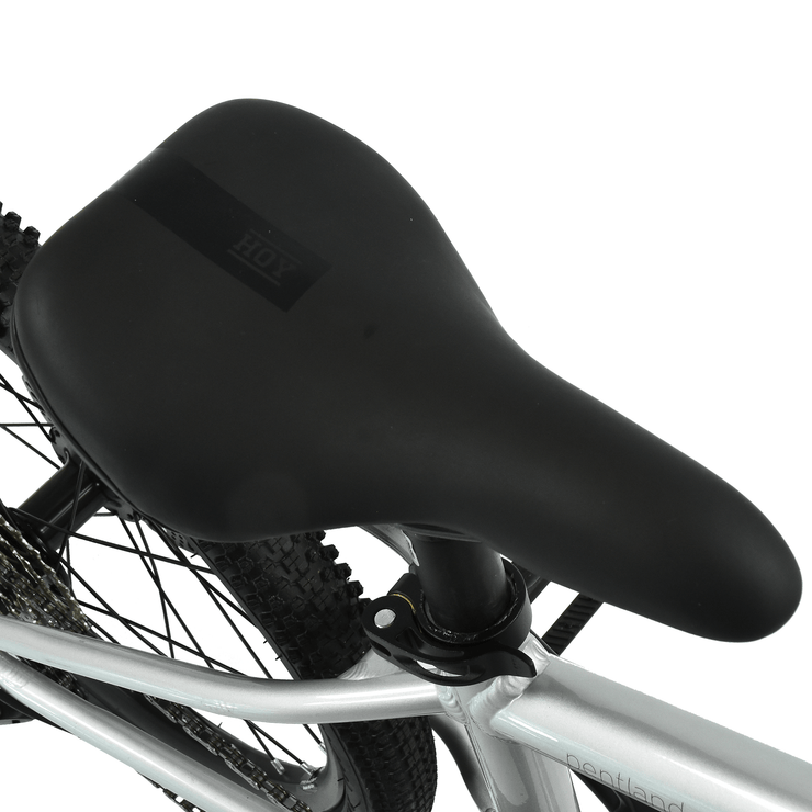 Hoy HOY Pentland 20" Kids Bike