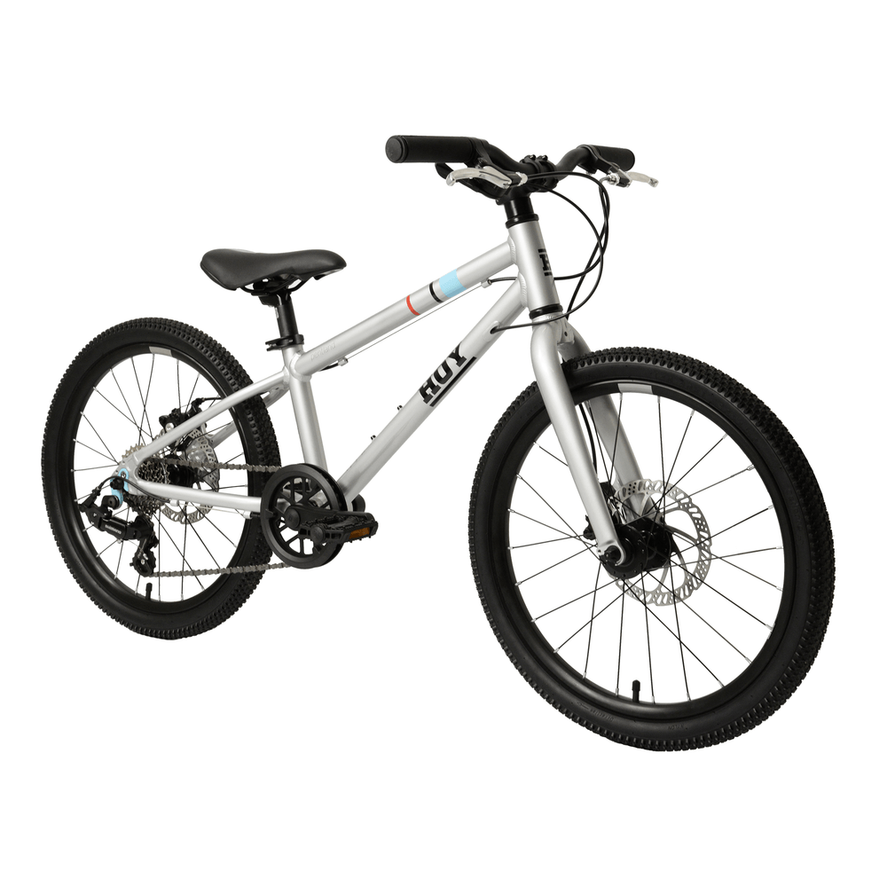 
                  
                    Hoy HOY Pentland 20" Kids Bike
                  
                