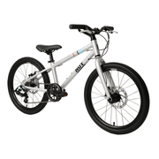 Hoy HOY Pentland 20" Kids Bike