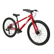 Hoy HOY Pentland 24" Kids Bike