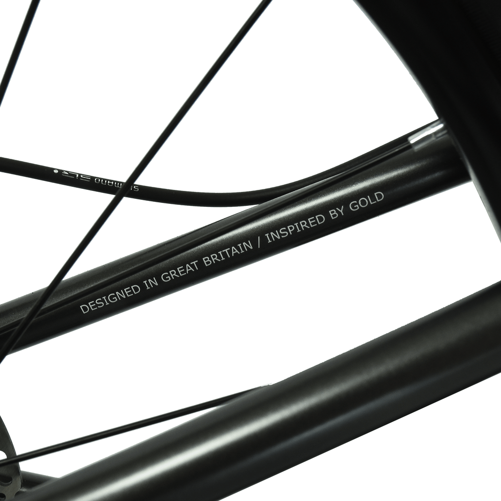 
                  
                    Hoy HOY Pentland 24" Kids Bike
                  
                