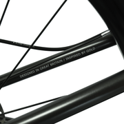Hoy HOY Pentland 24" Kids Bike