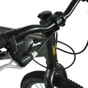 Hoy HOY Pentland 24" Kids Bike