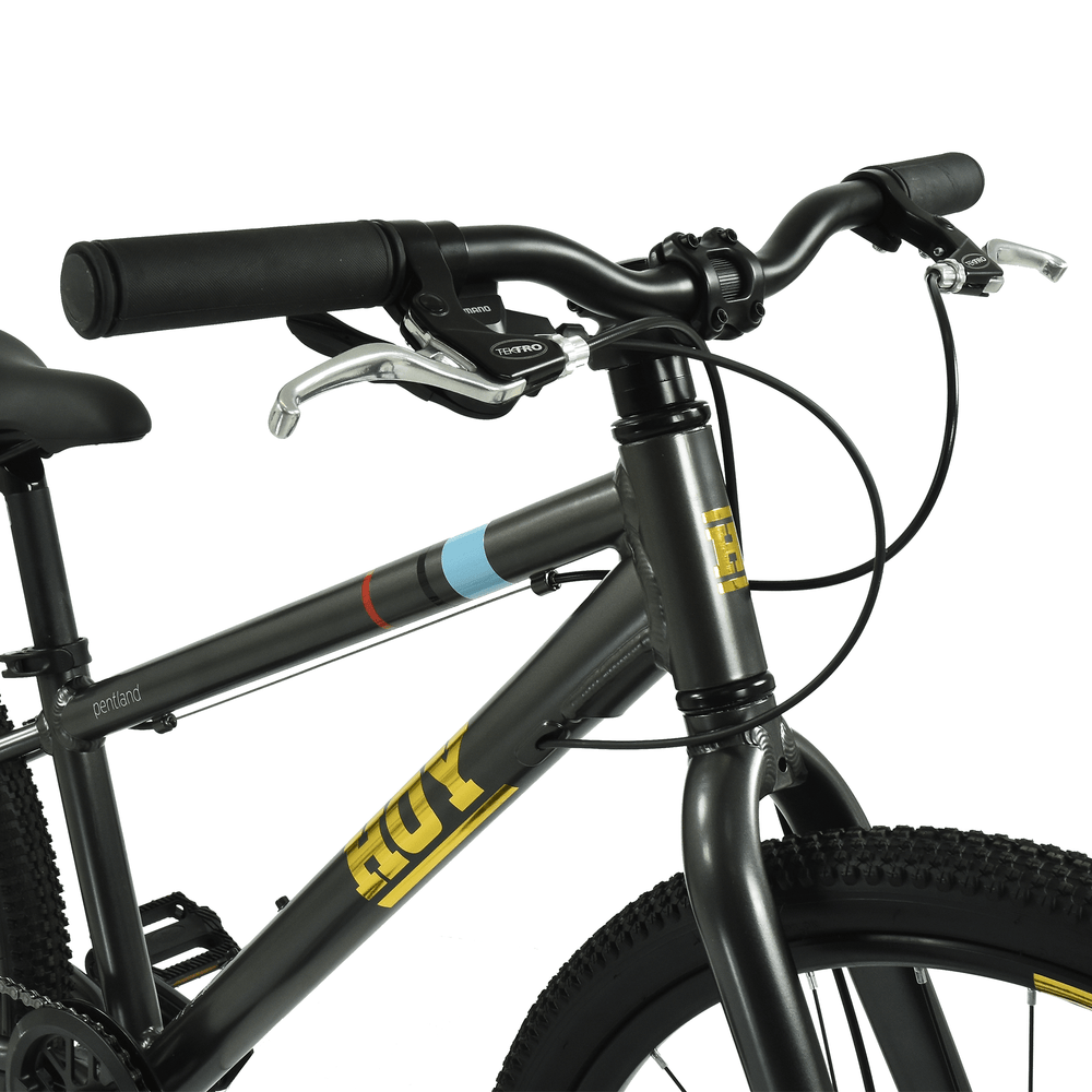
                  
                    Hoy HOY Pentland 24" Kids Bike
                  
                