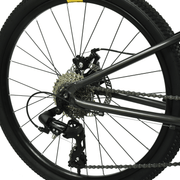 Hoy HOY Pentland 24" Kids Bike