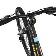 Hoy HOY Pentland 24" Kids Bike