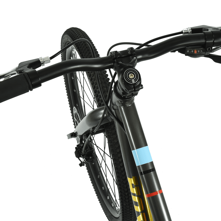 Hoy HOY Pentland 24" Kids Bike
