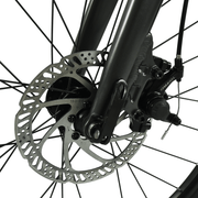 Hoy HOY Pentland 24" Kids Bike