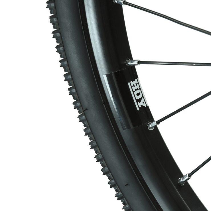 Hoy HOY Pentland 24" Kids Bike