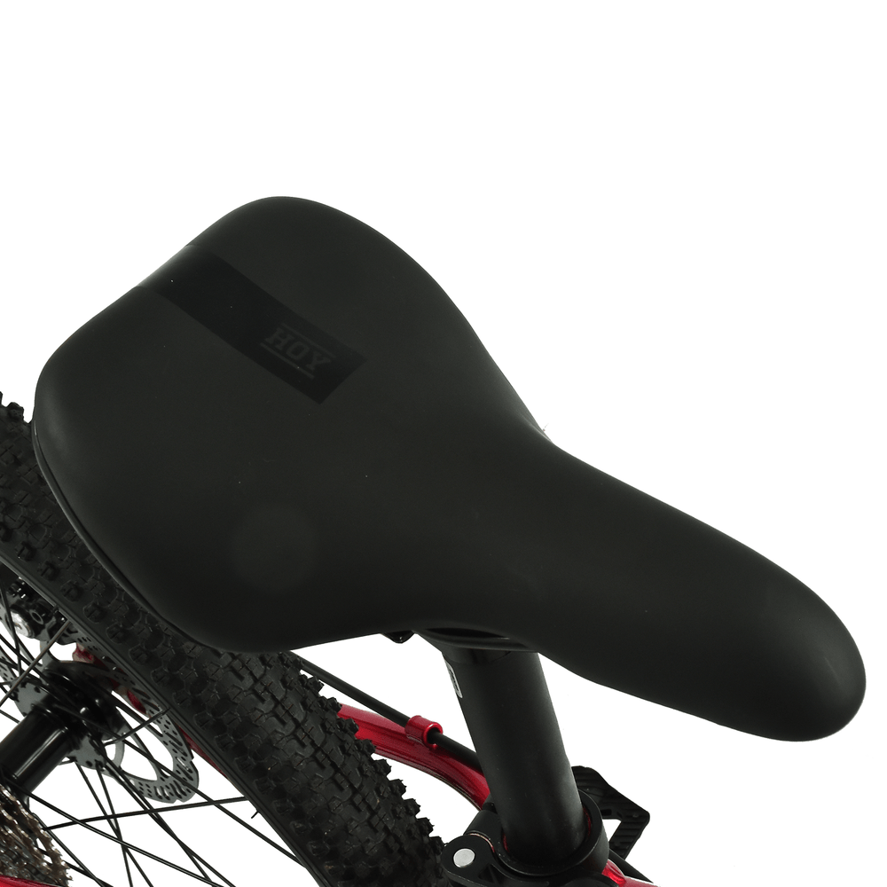 
                  
                    Hoy HOY Pentland 24" Kids Bike
                  
                