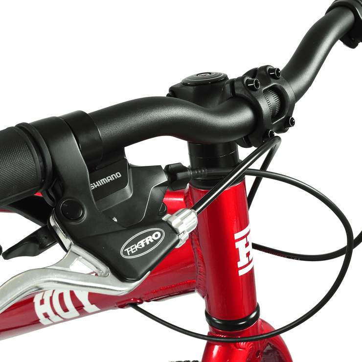 Hoy HOY Pentland 24" Kids Bike