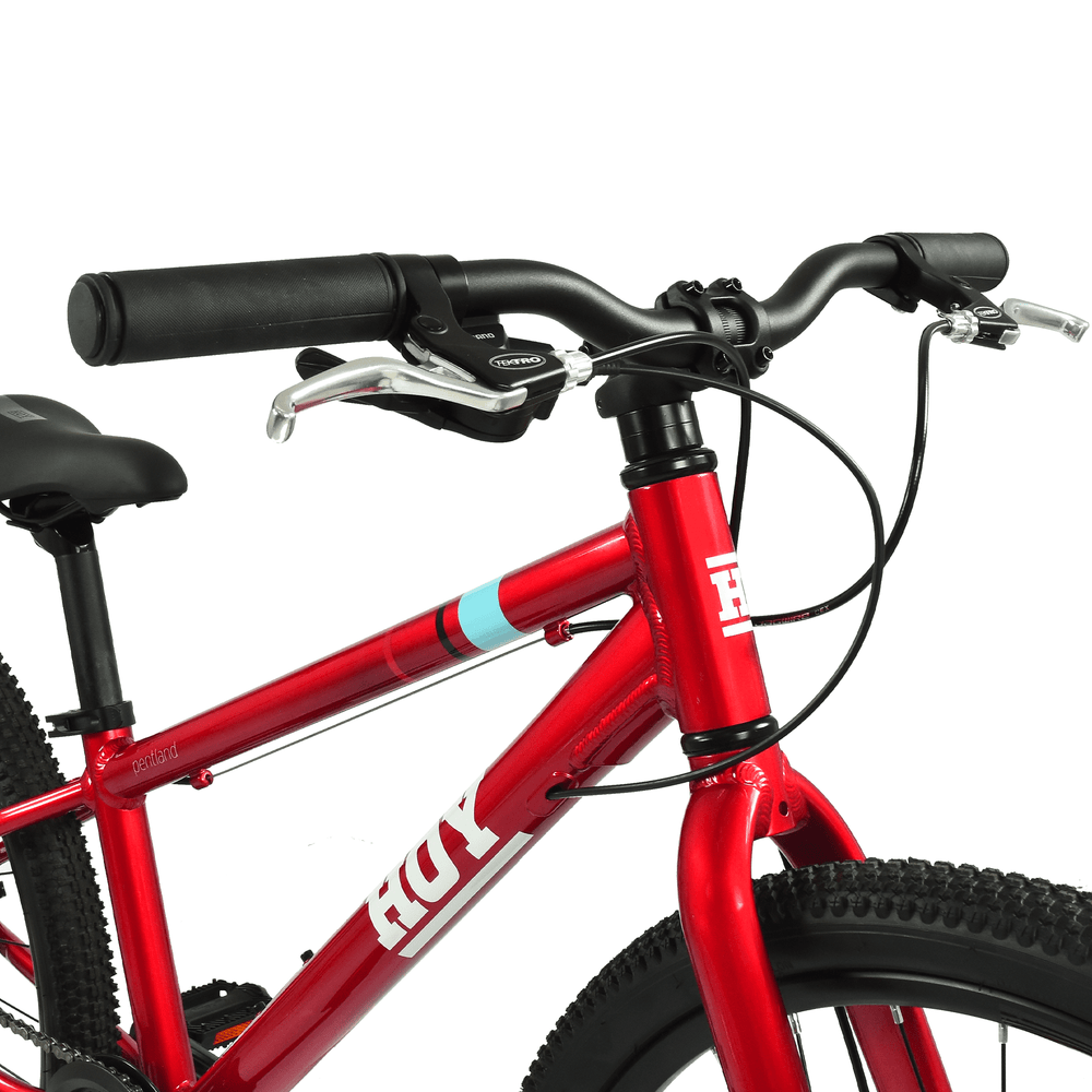 
                  
                    Hoy HOY Pentland 24" Kids Bike
                  
                